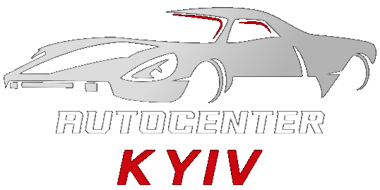 AUTOCENTER KYIV