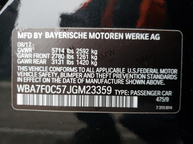 60752731_Image_10
