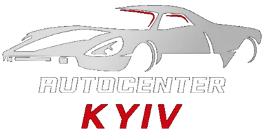 AUTOCENTER KYIV